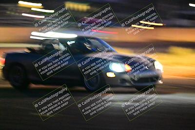 media/Jun-20-2025-Touge2Track (Fri) [[04b7c4a920]]/2-Pink group (Intermediate High)/Session 4 (Turn 14)/